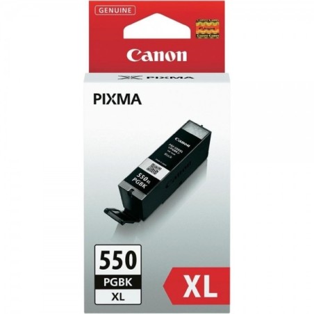 PASTA TERMICA NATEC HUSKY 4 GR.
