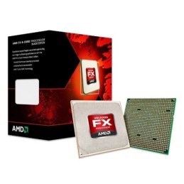 PROCESADOR AMD FX-6300 AM3+...