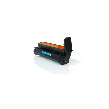 PASTA TERMICA NATEC HUSKY 4 GR.