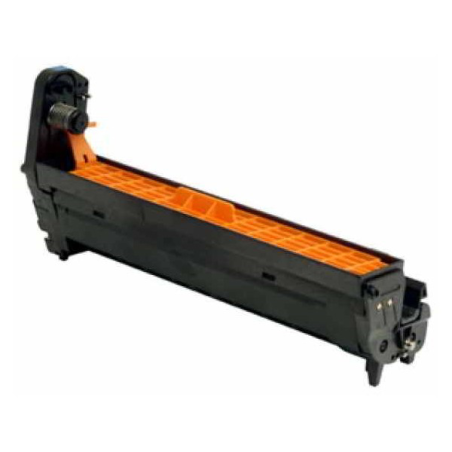 PASTA TERMICA NATEC HUSKY 4 GR.