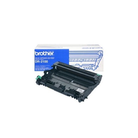 PASTA TERMICA NATEC HUSKY 4 GR.