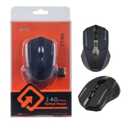 RATON INALAMBRICO MTK K3380...