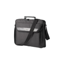 MALETIN PORTATIL TRUST MOD....