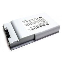 BATERIA COMPATIBLE FUJITSU...