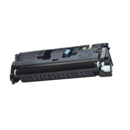 TONER COMPATIBLE HP Q3960A...