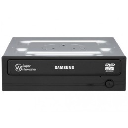 REGRABADORA DVD±RW SAMSUNG...