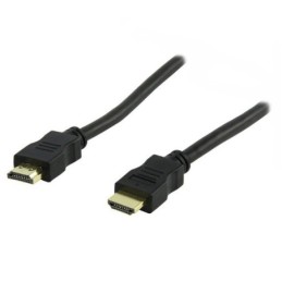 CABLE CABLEXPERT HDMI-HDMI...