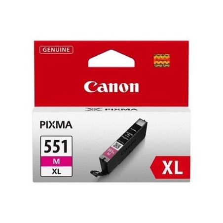 PASTA TERMICA NATEC HUSKY 4 GR.