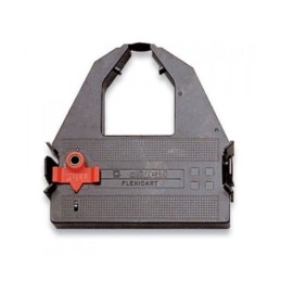 CINTA OLIVETTI FLEXICART 2...