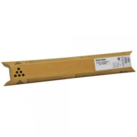 PASTA TERMICA NATEC HUSKY 4 GR.
