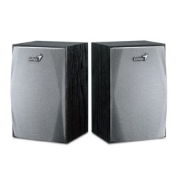ALTAVOCES 2.0 GENIUS...