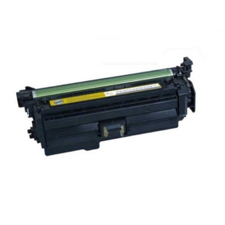 PASTA TERMICA NATEC HUSKY 4 GR.