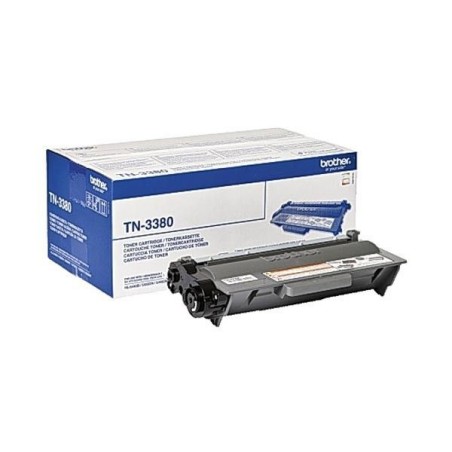 PASTA TERMICA NATEC HUSKY 4 GR.