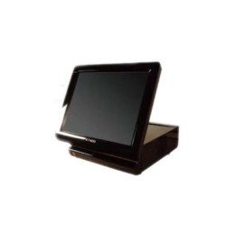TPV TOUCH POS SYSTEM KT-400...