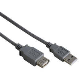 CABLEXPERT CABLE EXTENSION...