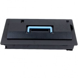 TONER COMPATIBLE KYOCERA...