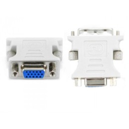 CABLEXPERT ADAPTADOR DVI...