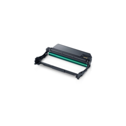 TAMBOR COMPATIBLE SAMSUNG R116