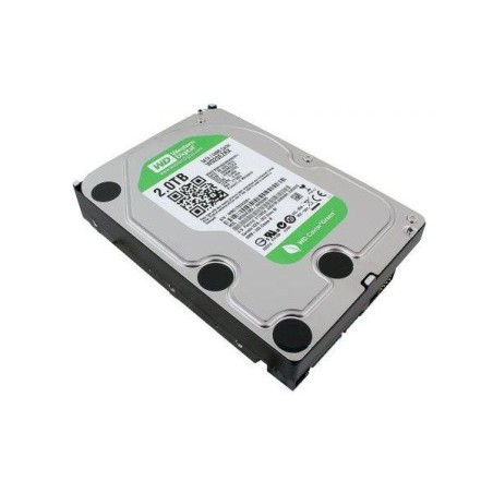PASTA TERMICA NATEC HUSKY 4 GR.
