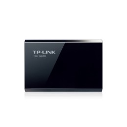 TP-LINK INYECTOR POE...