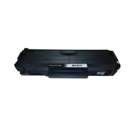 TONER COMPATIBLE SAMSUNG...