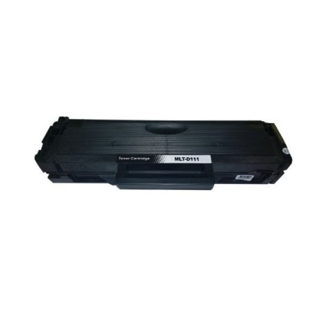 PASTA TERMICA NATEC HUSKY 4 GR.