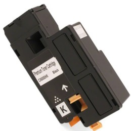 TONER COMPATIBLE XEROX...
