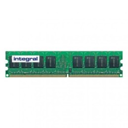 2GB MEMORIA DDR-2 667 MHZ...