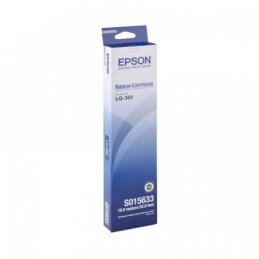CINTA MATRICIAL PARA EPSON...