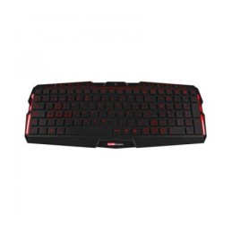 TECLADO TACENS MARS GAMING MK0