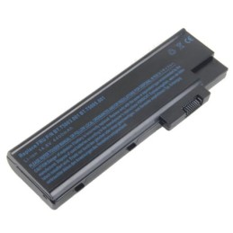 BATERIA COMPATIBLE ACER MS2169