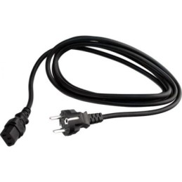 CABLE ALIMENTACION STANDARD...