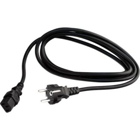 PASTA TERMICA NATEC HUSKY 4 GR.