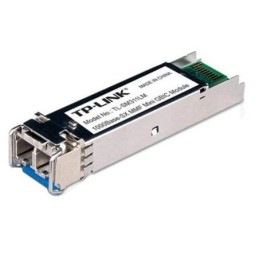 TP-LINK TRANSCEIVER...