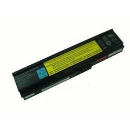 BATERIA COMPATIBLE ACER...