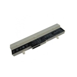 BATERIA COMPATIBLE ASUS...