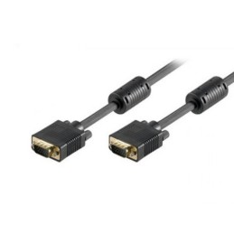 CABLE CABLEXPERT VGA M/M...