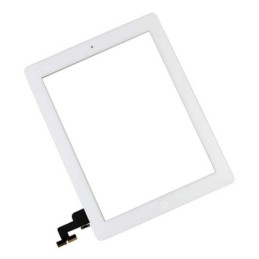 PANTALLA TACTIL APPLE IPAD...