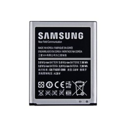 BATERIA ORIGINAL SAMSUNG...