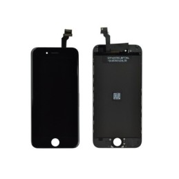 PANTALLA PARA APPLE IPHONE...