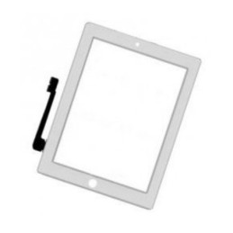 PANTALLA TACTIL APPLE IPAD...