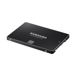 SSD 2.5'' SAMSUNG 850 EVO...
