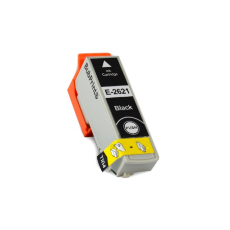 PASTA TERMICA NATEC HUSKY 4 GR.