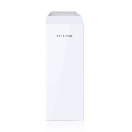 TP-LINK  PUNTO DE ACCESO...
