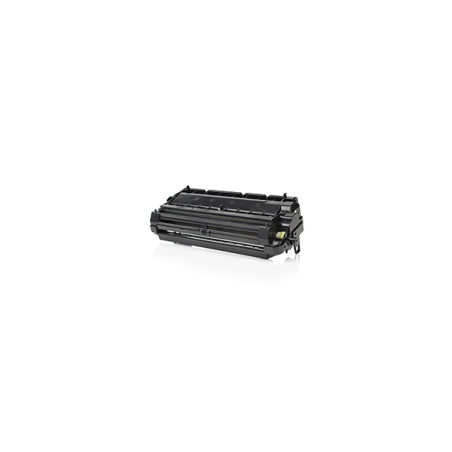 PASTA TERMICA NATEC HUSKY 4 GR.