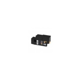 TONER COMPATIBLE KYOCERA...