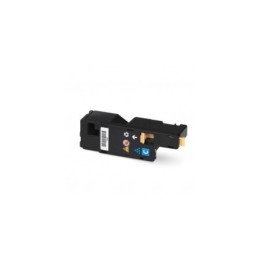 TONER COMPATIBLE KYOCERA...