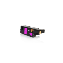 TONER COMPATIBLE KYOCERA...