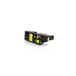 TONER COMPATIBLE KYOCERA...