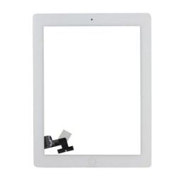 PANTALLA TACTIL APPLE IPAD...